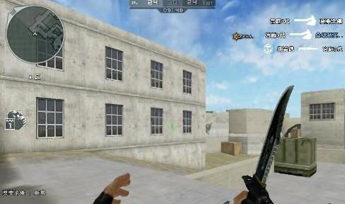 BLG赛后群访：当前版本寒冰适合走AD，海妖非常适配