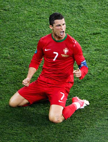 2024 LPL 年度纪录片《看见即相信》世界冠军赛集将于12月7日18：00正式播出！