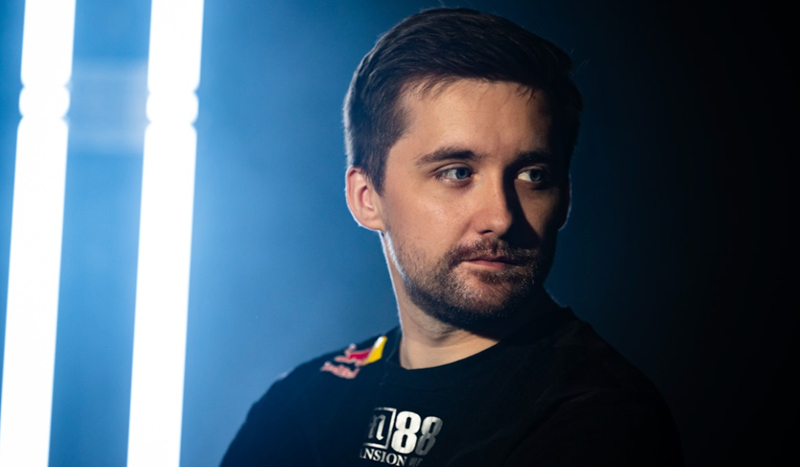 毒奶还是精准预言？PSG教练：我看好这四队