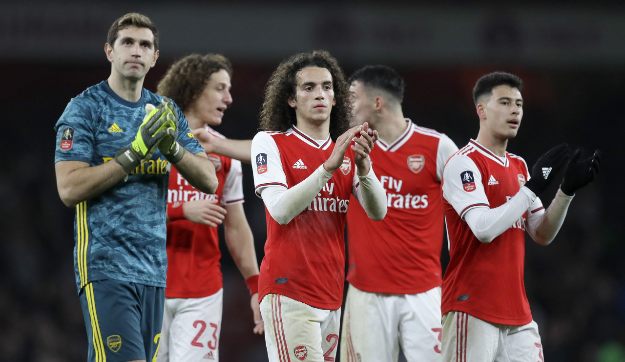 重播系统将在2025年登陆VALORANT