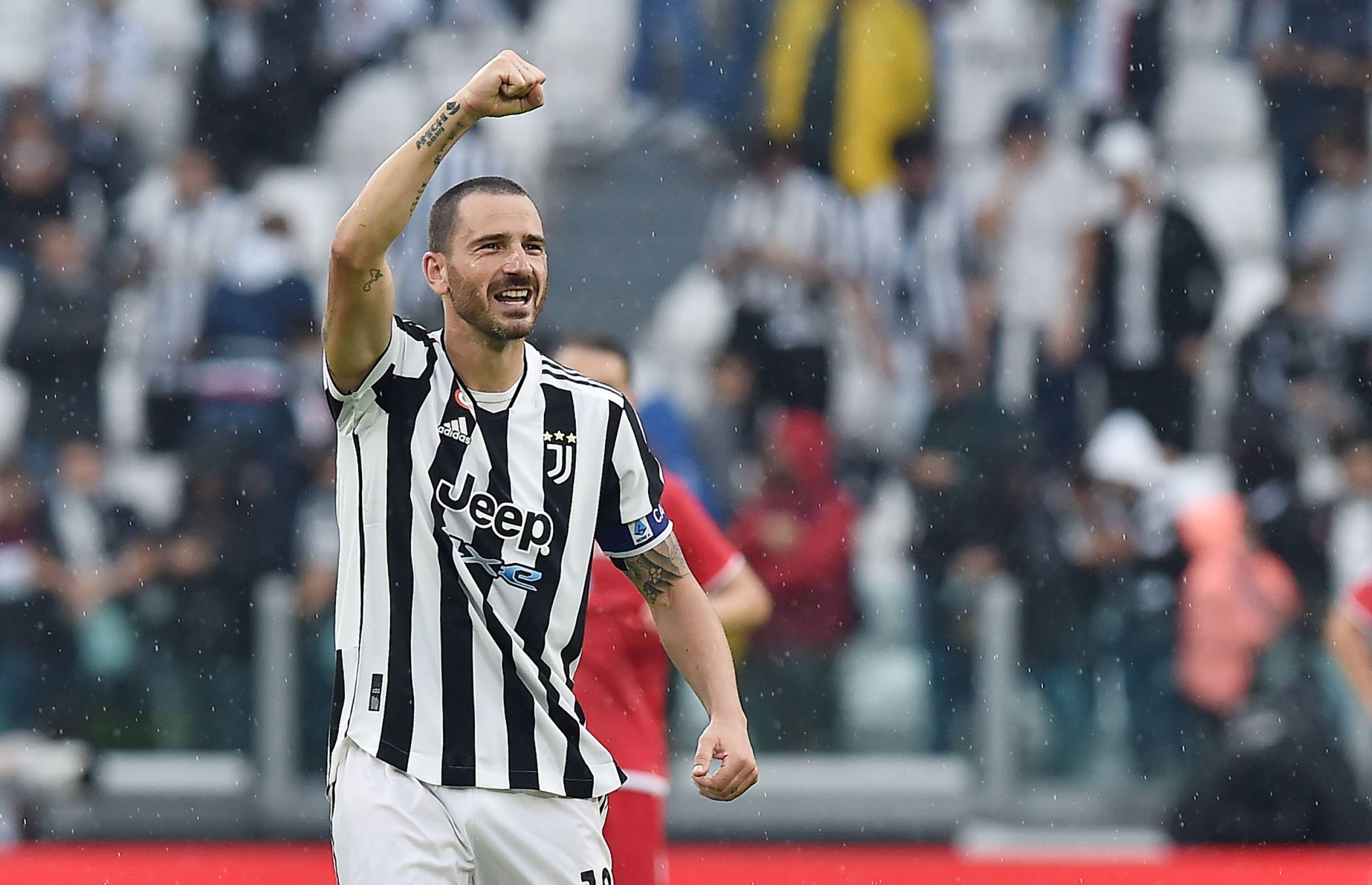 Eternal Fire 在 ESL Pro League S21 季后赛的决定性比赛中击败了 Falcons