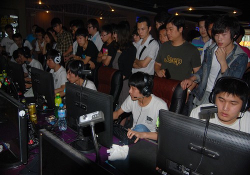 传闻：Leviatan 正在考虑来自 M80 的两名选手；为他们的 Valorant 阵容