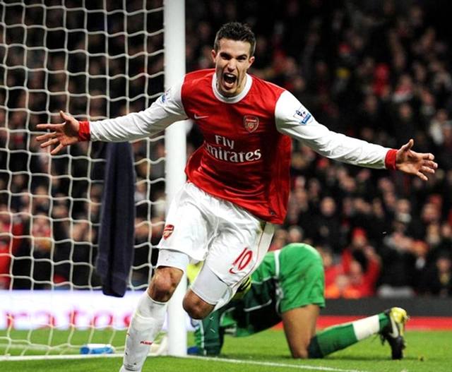 Heroic 宣布在电子竞技世界杯后出售 tN1R [更新]