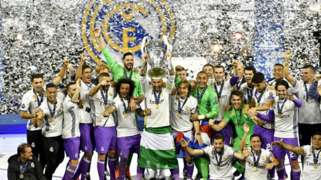 Vitality, NAVI, FaZe 和 Spirit 收到 BLAST Bounty 第二季的邀请