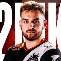 StarLadder StarSeries Fall 2025 小组赛将在线举行