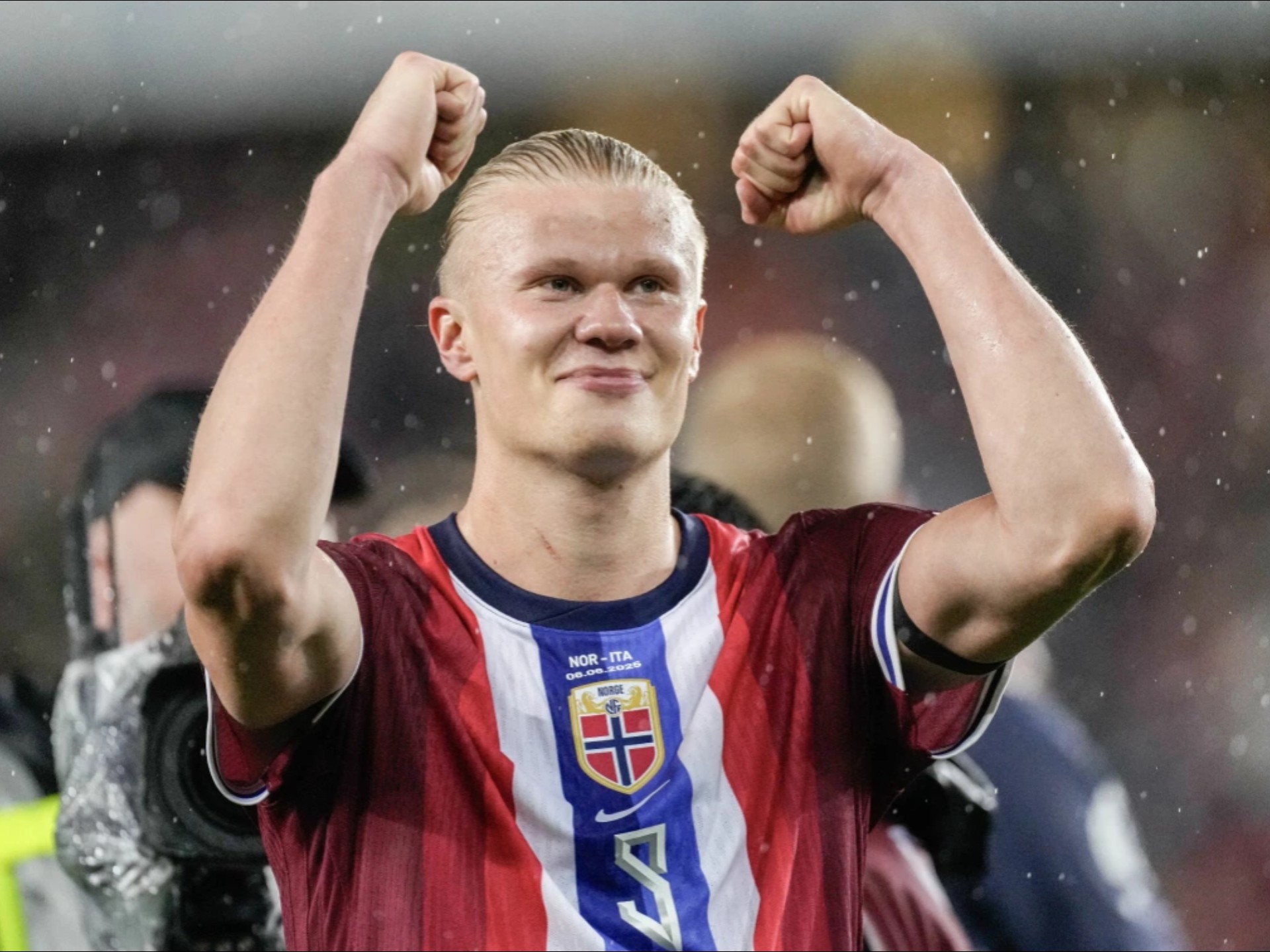 Heroic 在 BetBoom Dacha 中垫底