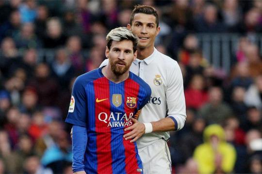 常规赛第八周最佳选手—重庆狼队.Fly