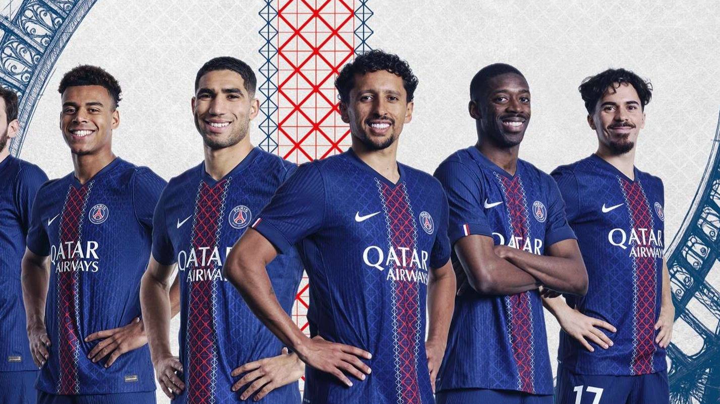 电竞比分网：英雄联盟手游激斗峡谷细节曝光！