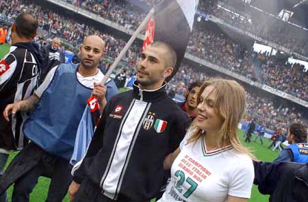 Aleksib ：G2难以突破魔咒，决赛定会全力以赴