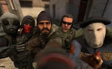 韩媒：四支参加S14的LCK战队预算都超过奢侈税上限