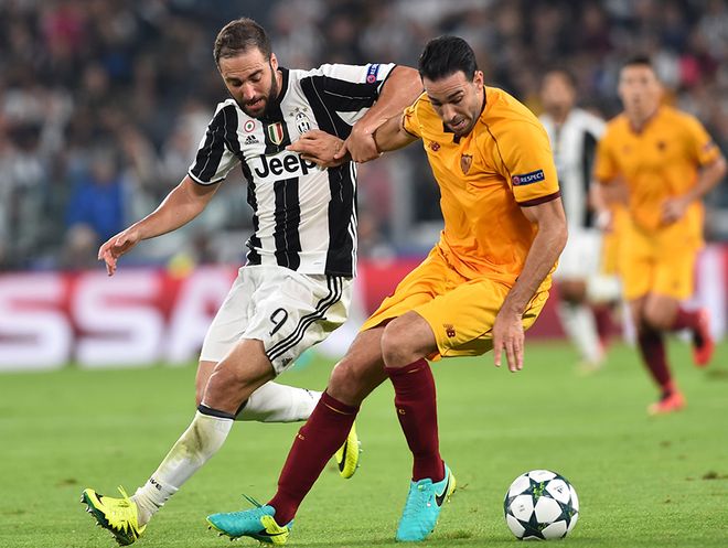 CSGO比赛：被Mouz摁在替补席的w0xic正在准备转会