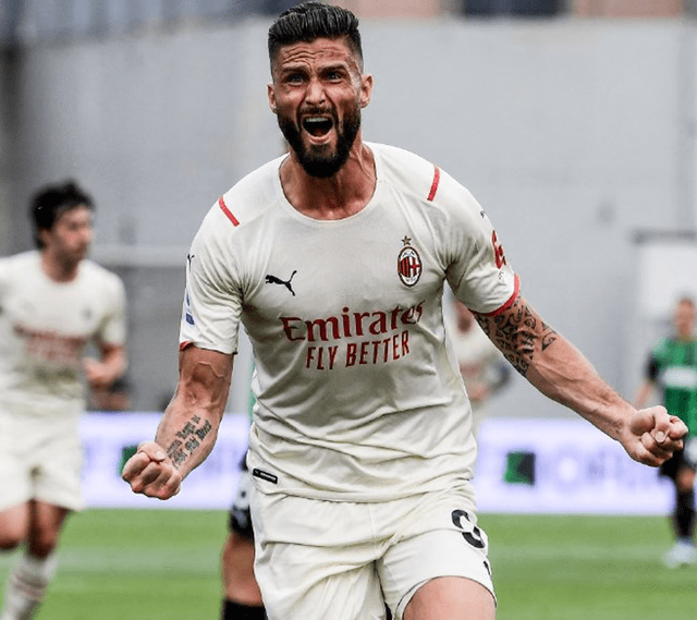 夜市回归《Valorant》：活动日期公布