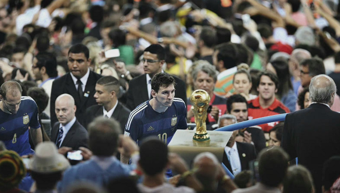 EDward Gaming 对阵 DRG， All Gamers 将与 TYLOO 在 VCT 2025： 中国第二阶段季后赛中交锋