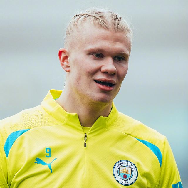 VALORANT 更新日志 11.00：新地图 Corrode，特工变更和模式更新