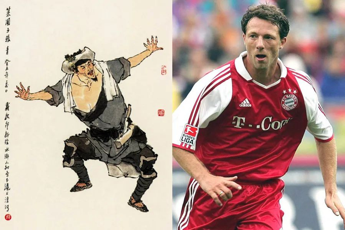 【前瞻】2025 DOTA2 DPC东南亚区S级联赛，Vice vs BOOM