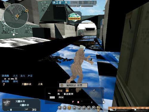 LPL春季赛巡礼之TES篇：仁川聚首，搏至无憾