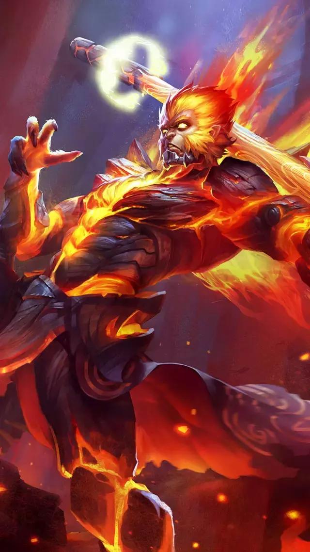 headtr1ck 关于他对重大胜利的计划：“我会捐一些给乌克兰，一些给我的家人”