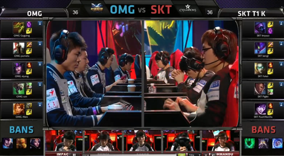 EDG官宣：与AD选手Hope友好解约