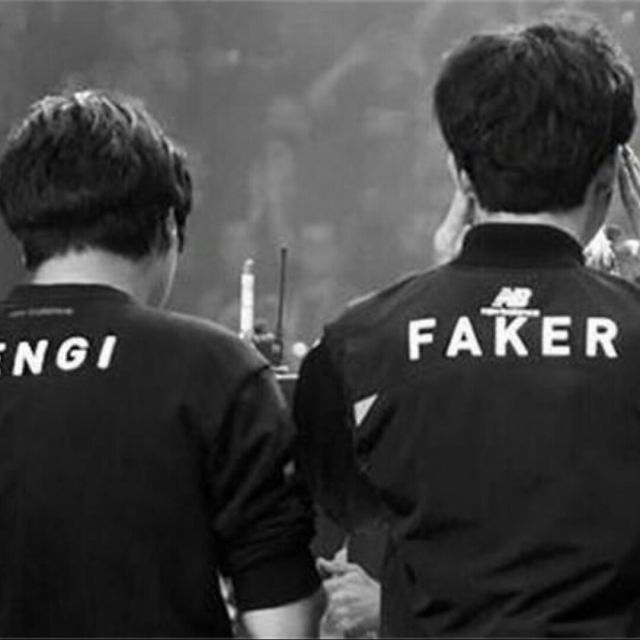 全球总决赛的苦主！369连续三年在全球总决赛上被T1淘汰