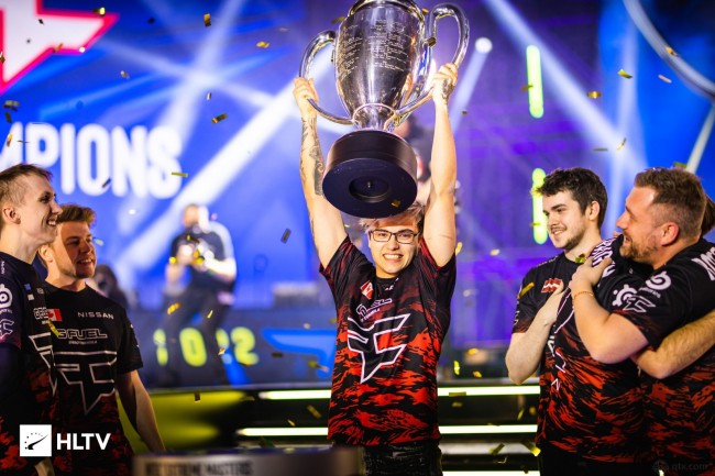 经理笔记：Huanfeng时隔363天再次首发登场