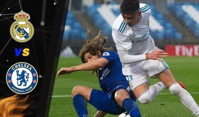 战斗歌曲开始了！Tarzan Shen已经做了12年的打野，终于掌握了这项技能。Pyez获得了四杀，双方晋级决赛轮次。