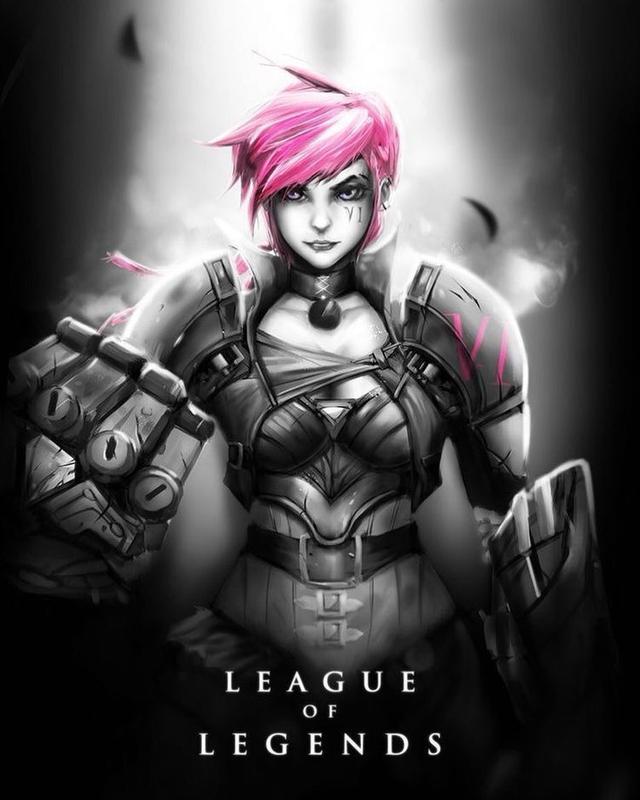 CSGO EPL S16，Fnatic轻松拿下Spirit，小蜜蜂复仇Navi