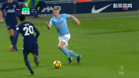 Falcons 从 BLAST Bounty Fall 2025 和 Open Fall 2025 退出 [更新]