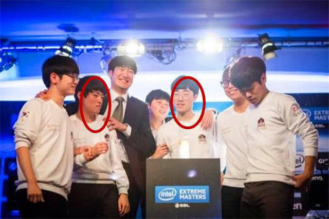 DOTA2设计师竟然是天梯分12000的高手