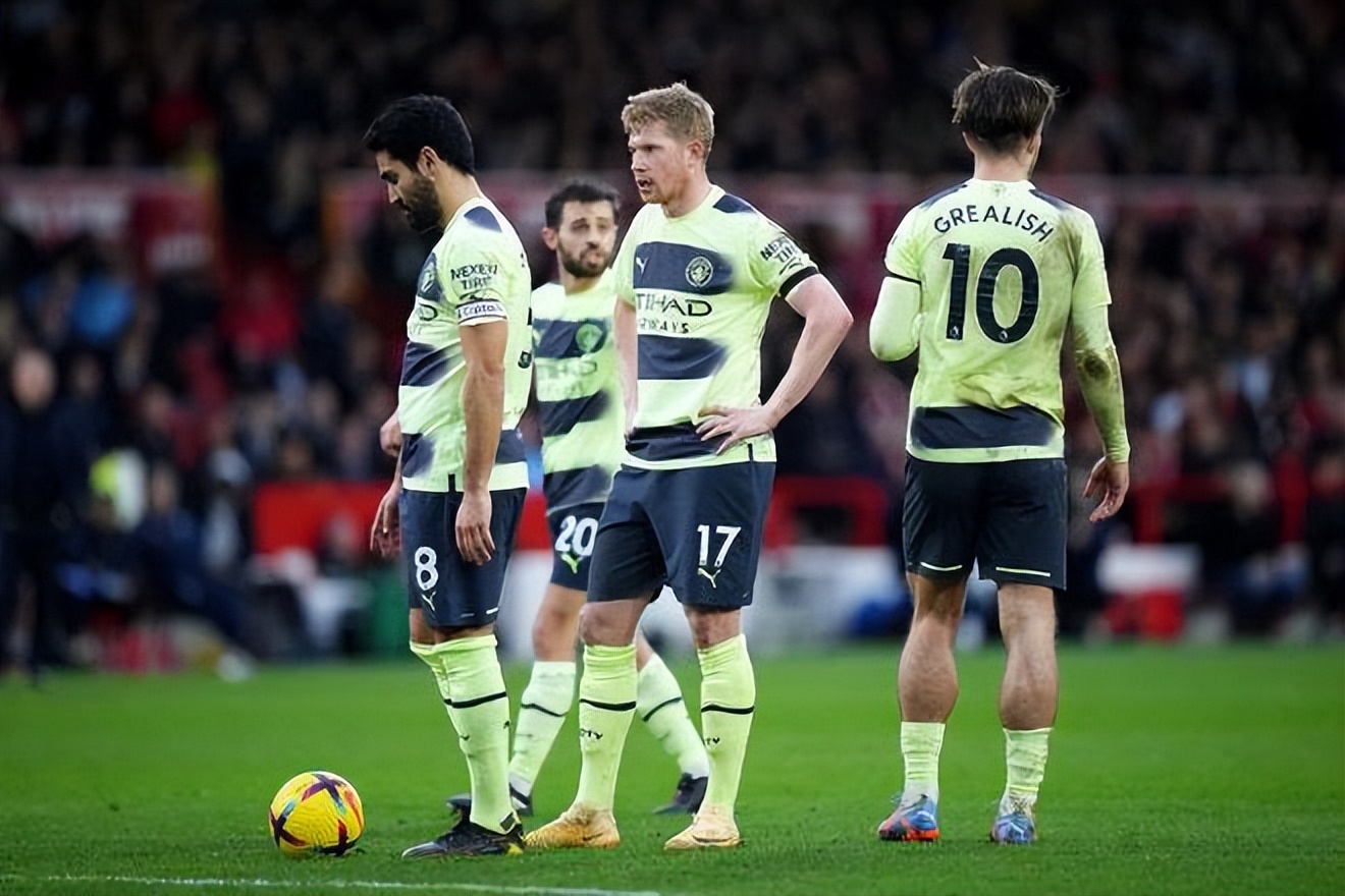 年终谢幕 BLAST Premier全球总决赛前瞻