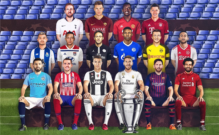 尘埃落定，NIP与Anonymo将于周三重赛