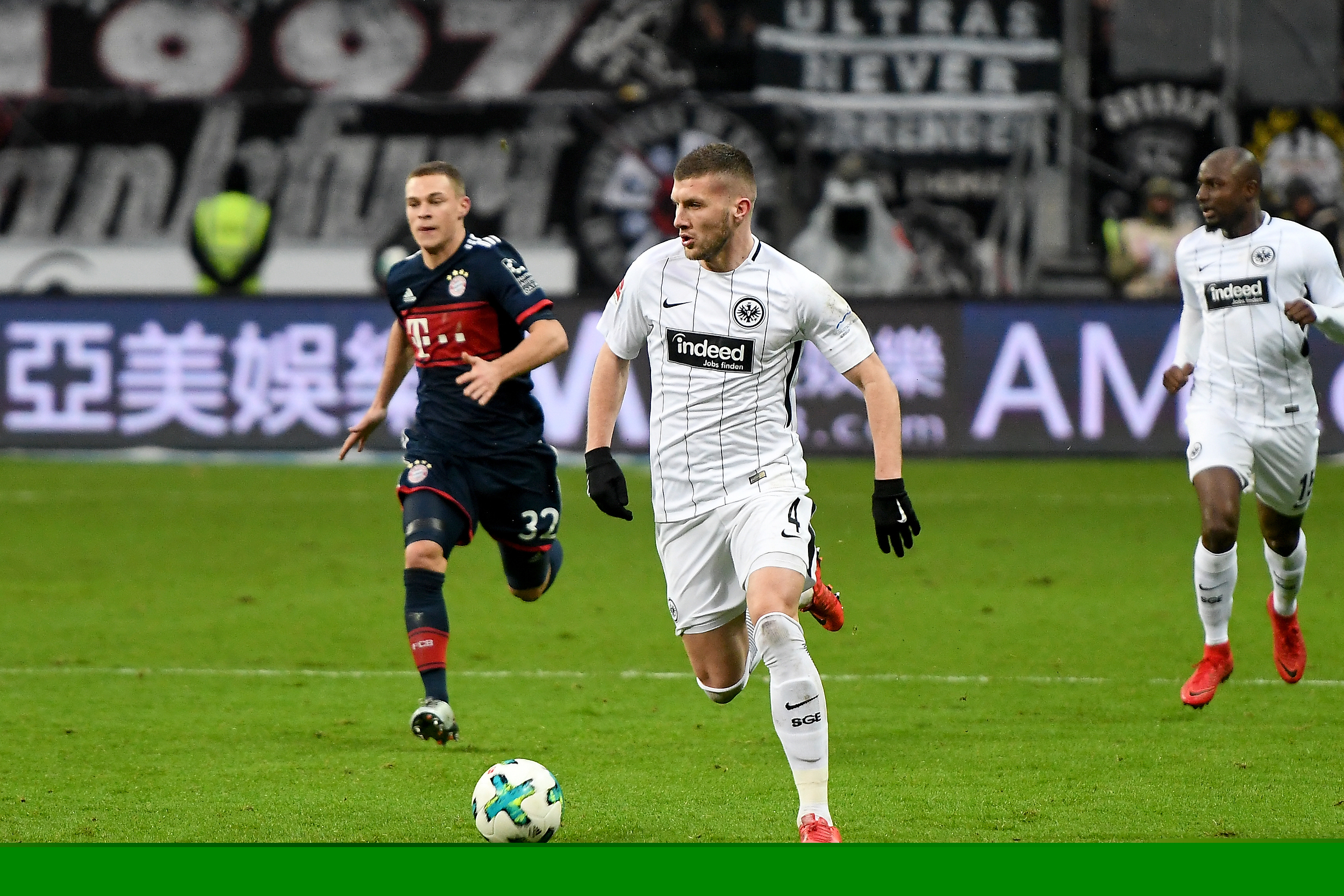 Virtus.pro 在击败 9z 后继续在 IEM Rio 2024 中奋战；