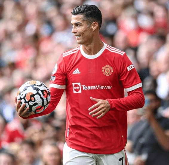 世界赛出场次数排名：Faker领衔场次榜，Xiaohu、Meiko前十