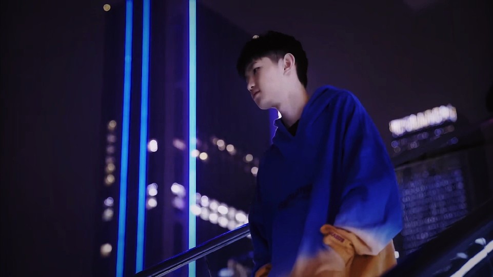 电竞世界杯官方公布LOL项目直邀战队：BLG、TES、GEN、T1等