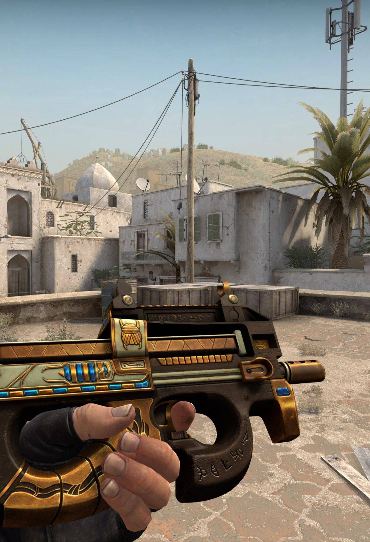 英雄联盟S赛8强抽签结果与赛程，猪狗内战，你绷得住吗？