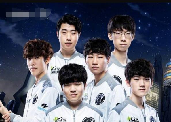 2024 LPL 年度纪录片《看见即相信》 Top Esports 片段：大龙背后的故事