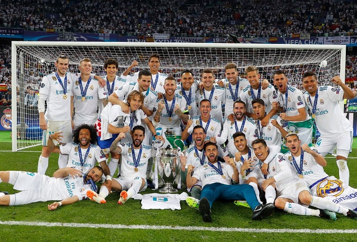 【NBA比分网】有你偶像吗？NBA最新一期MVP榜单正式出炉