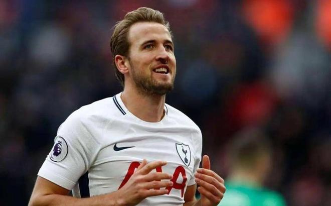 【战报】2021KPL春季赛常规赛第二轮W3D4，RW侠 2-3 KSG