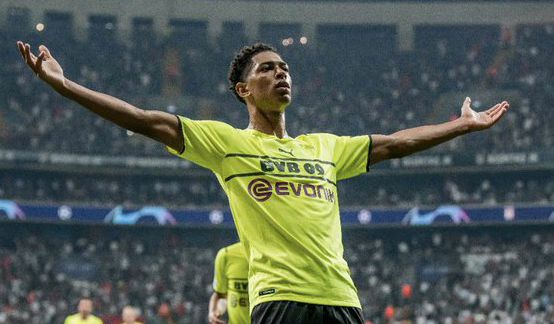 【前瞻】2025LPL春季赛 FPX vs RA，RA实力不俗FPX不可小视