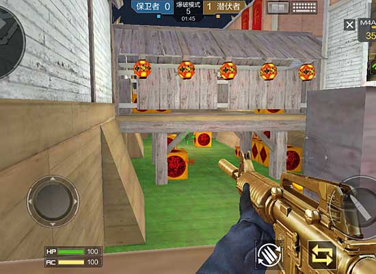 Falcons - ZywOo在2025年电子竞技世界杯中的热门之一