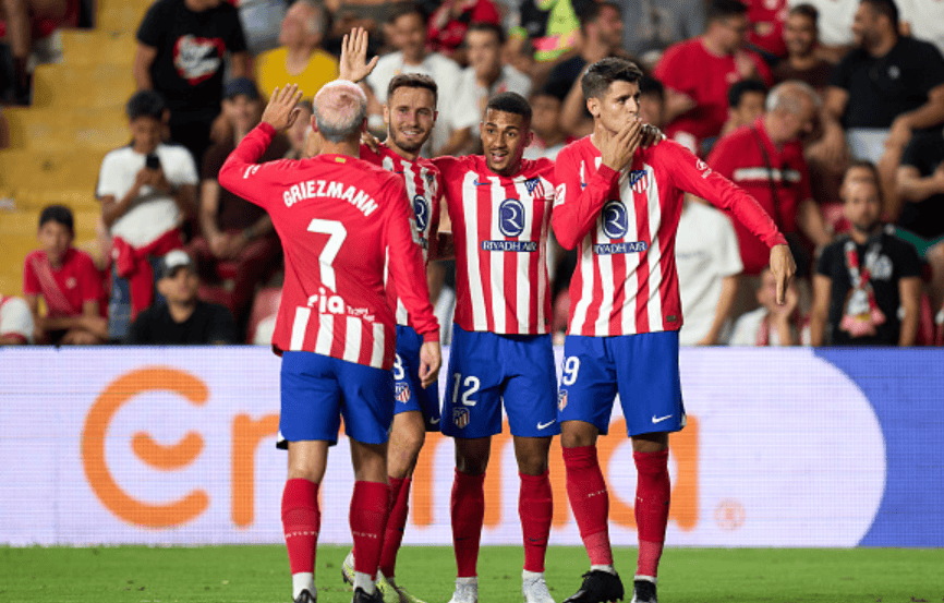 TES 新年夜照片：2024 是昨天，25 Tao 的故事也将庄重地书写新篇章