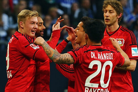 【战报】2021KPL春季赛常规赛第二轮W2D1，杭州LGD大鹅 1-3 MTG