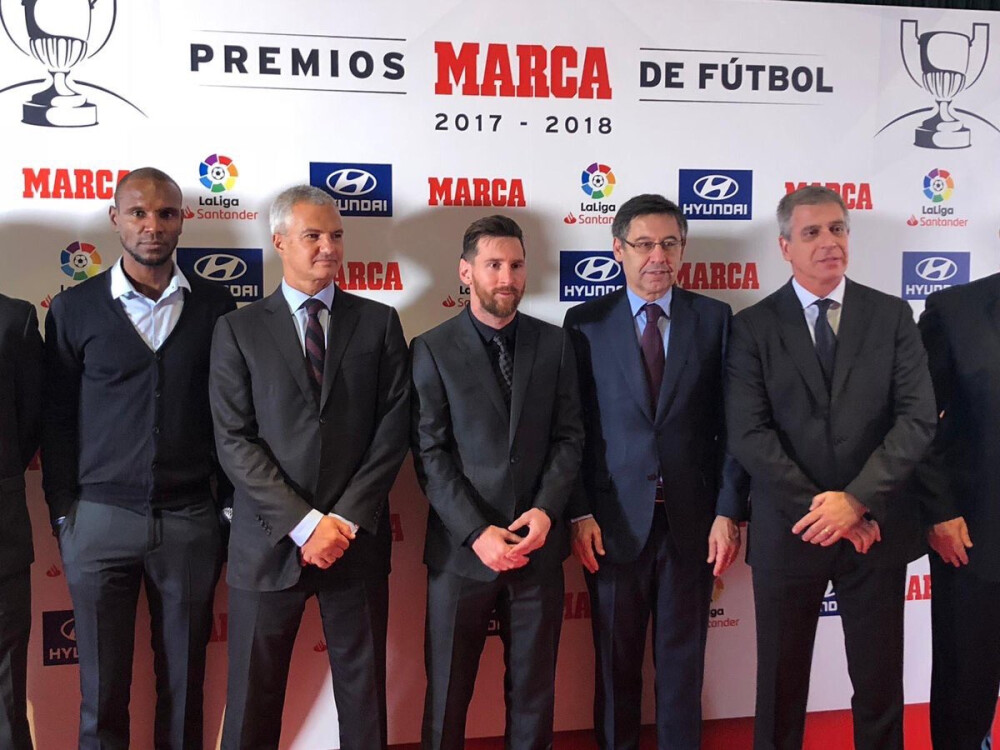 LPL裁判报告：JackeyLove以不正当理由拖延比赛进程