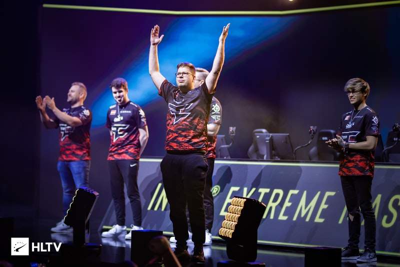 王者荣耀新英雄澜逐渐提升胜率，有望登陆KPL决赛