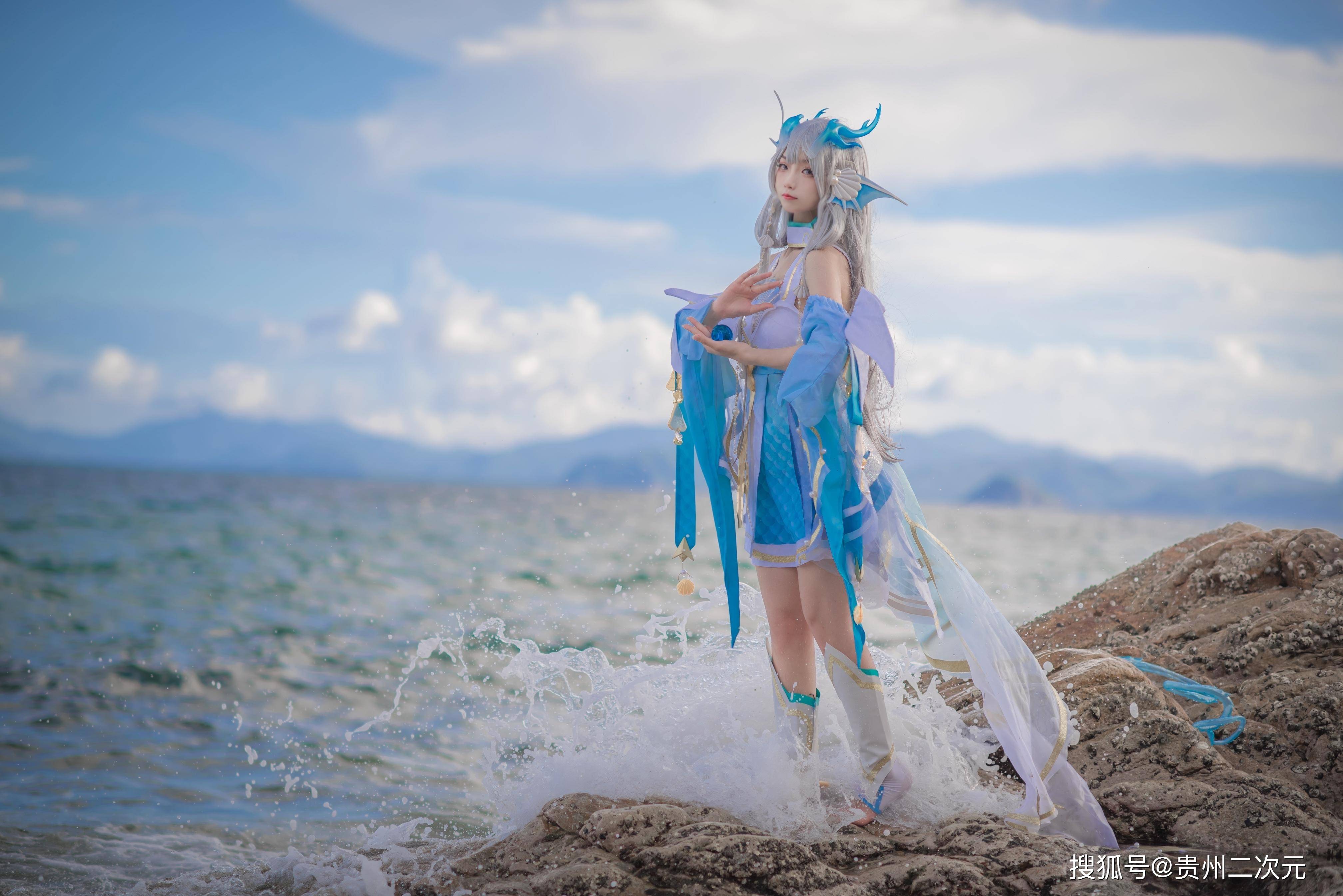 aurora 击败 ODDIK 晋级 PGL Astana 2025 季后赛