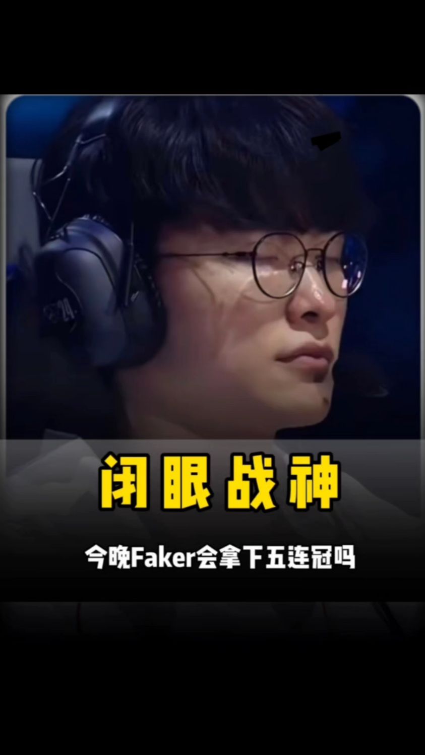 【赛前预告】2020KPL秋季赛11.15赛程，TTG vs DYG，eStarPro vs Hero久竞，QGhappy vs EDG.M