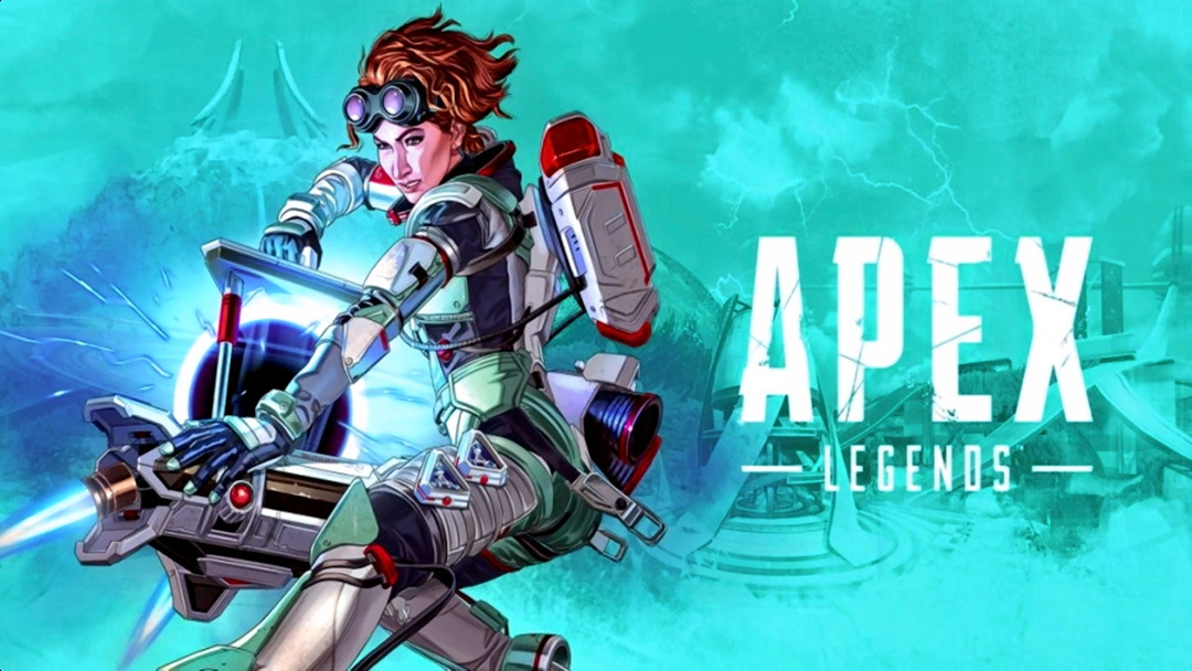 cvMax一波未平一波又起，突然就被停职5个月