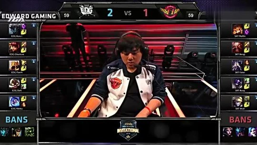 Royal Never Give Up 发布 2025 赛季阵容：增加了一名新的辅助选手 Niket