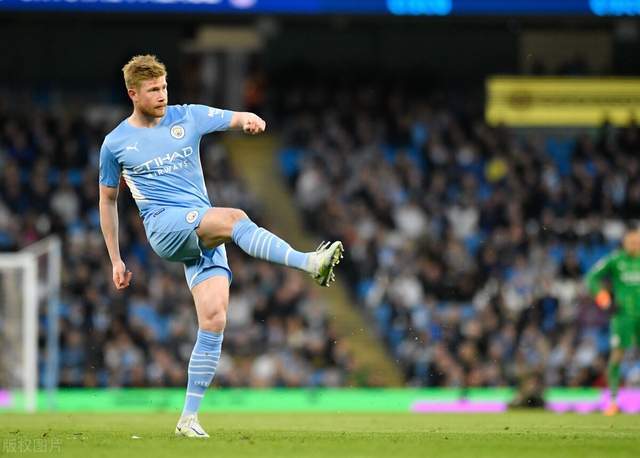 ON ：今天最艰难的是第四把后期打团，明天的对手更想要遇到T1