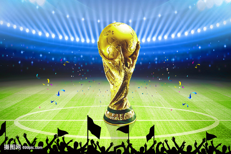 迟与标准