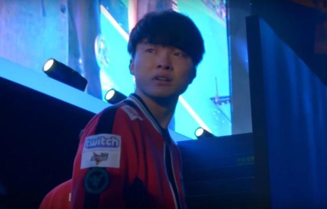 LPL夏季赛再现奇招，山鸡上单绝活龙女玩法解析